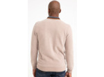Tee-Shirt Manches Longues Rib Chic