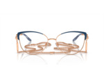Lunettes de vue RL5123 9460 RALPH LAUREN