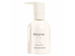Crème Frizz-Glaze Gloss Absolu