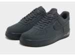 Nike Air Force 1 Low Homme