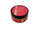 MIELLE EDGE GEL