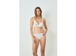 Tanga en broderie,Tanga en broderie;${refinementColor}