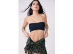Bandeau haut de maillot