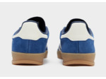 adidas Originals Gazelle Indoor