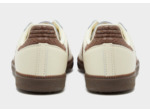 adidas Originals CHAUSSURES SAMBA OG