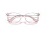 Lunettes de vue SWAROVSKI