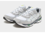 ASICS GEL-NYC