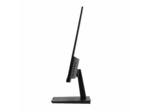 Ecran Gaming 24" 120hz Ips Nebula