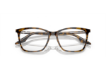 Lunettes de vue RAY-BAN