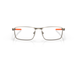 Lunettes de vue OAKLEY