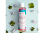 Gel activateur de boucles Activilong ACTICURL Hydra