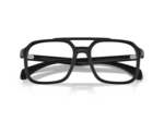 Lunettes de vue MONCLER