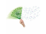 Bulles Party Multi-Bulles