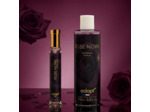Coffret eau de parfum 30 ml + gel douche 250 ml