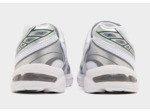 ASICS GEL-1130