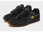 DC Shoes Kalynx Zero Homme