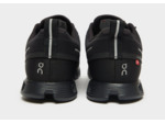 On Running Cloud Waterproof Homme