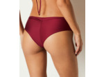 Hipster bas de maillot