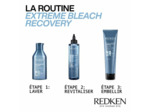 Soin instantané pour cheveux décolorés Extreme Bleach Lamellar