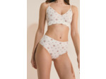 Culotte midi échancrée,Culotte midi échancrée;${refinementColor}