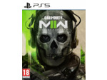 Call Of Duty Modern Warfare II - Occasion