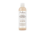 100% Virgin Coconut Oil Daily Hydratation Body Wash