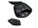 Manette Sans-fil Victrix Pro Hybrid For Ps5