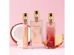 EAU DE PARFUM PAILLETÉE 30 ML