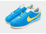 Nike Cortez