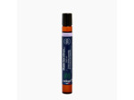 Roll-on 10 ml