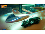 Hot Wheels Unleashed - Occasion