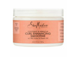 Shea Moisture - Coconut Hibiscus Curl Enhancing Smoothie