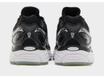 Saucony ProGrid Omni 9
