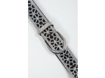 Ceinture Fete