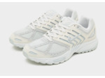 Nike Pegasus 2K5 Homme