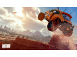 Saints Row - Occasion
