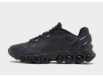 Nike Air Max Dn8