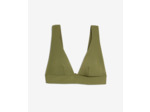 Triangle haut de maillot