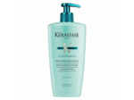 Bain Force Architecte Résistance 500 ml rechargeable