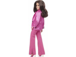 Barbie Gloria En Costume Rose
