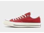 Converse Chuck 70 Low