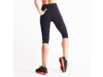 Corsaire Fit Active Gainant Minceur