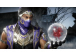 Mortal Kombat 11 Ultimate - Occasion