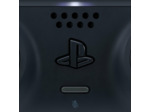 Manette Sans Fil Dualsense