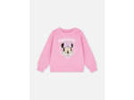 Sweat-shirt graphique Disney Minnie Mouse