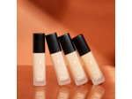 Fond de teint liquide 30 ml