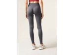 Legging Scrunch