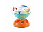 Balle magic'moove 3 en 1