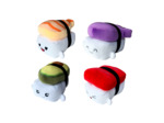 Peluche Sushi Kawaii 40 Cm