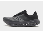 On Running Cloudsurfer Next Homme